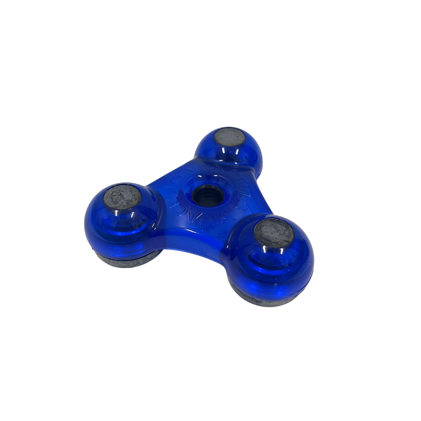 Viva End-Pin Cello Stopper