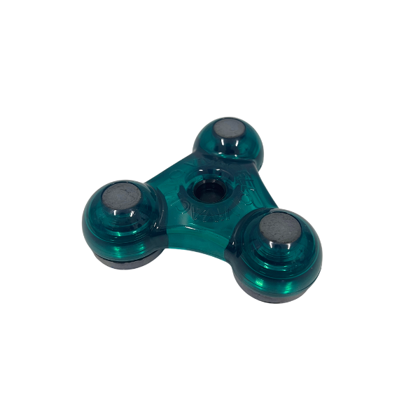 Viva End-Pin Cello Stopper