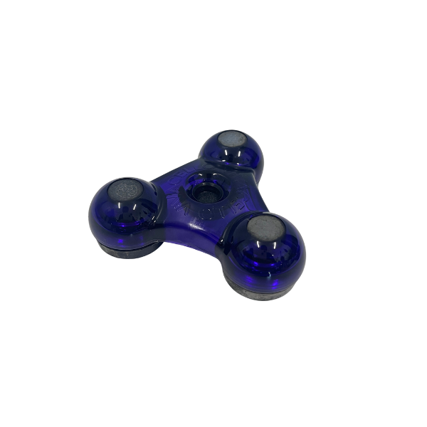 Viva End-Pin Cello Stopper