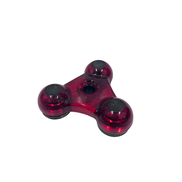 Viva End-Pin Cello Stopper