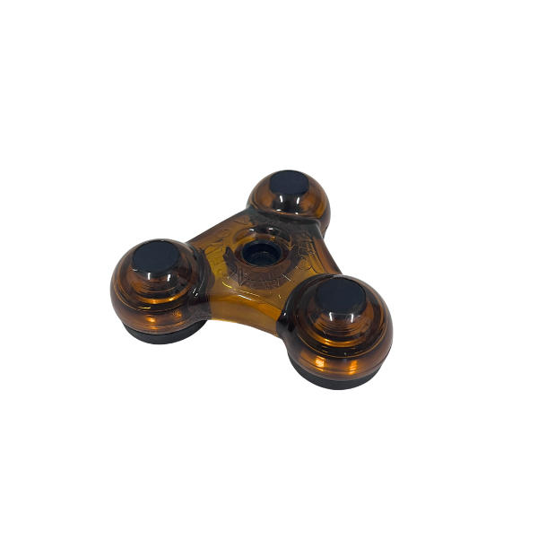 Viva End-Pin Cello Stopper