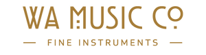 Parts of a String Instrument: Names and What Each Part Does – WA Music