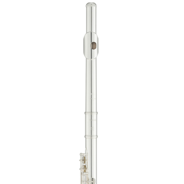 Yamaha YFL-372 Intermediate Flute