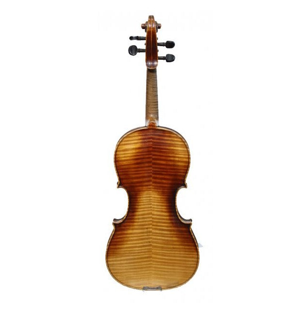 Vintage Violin German Circa 1890 VN0017