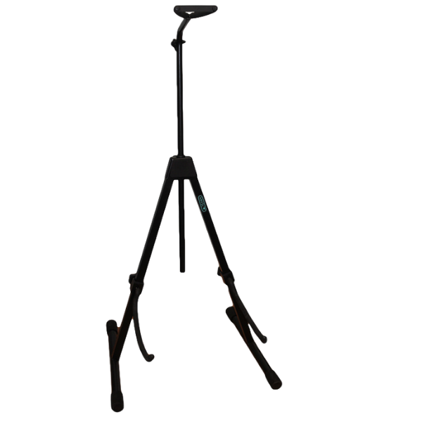 Anvil Cello/Bass Stand