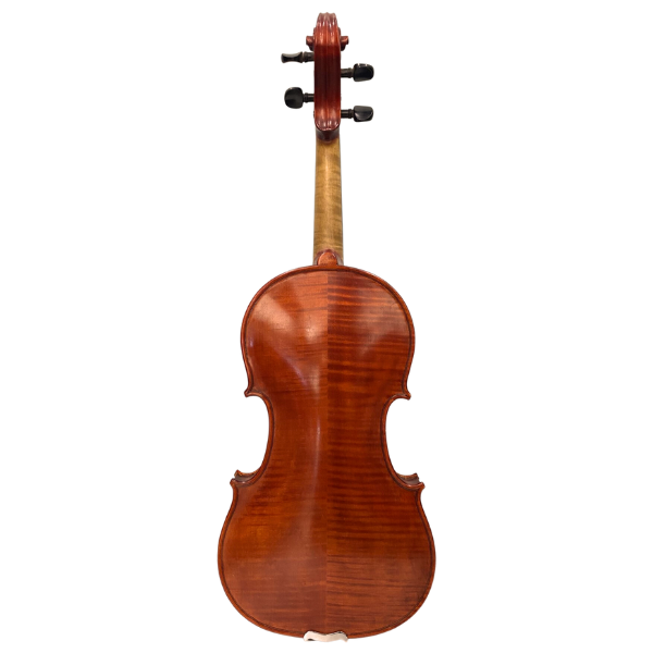 Adalberto Barani Violin