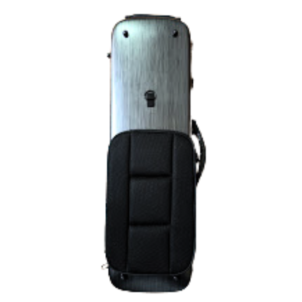 Anderson Oblong Violin Case