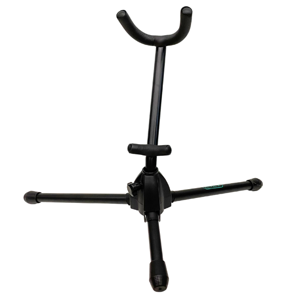 Anvil Alto/Tenor Saxophone Stand