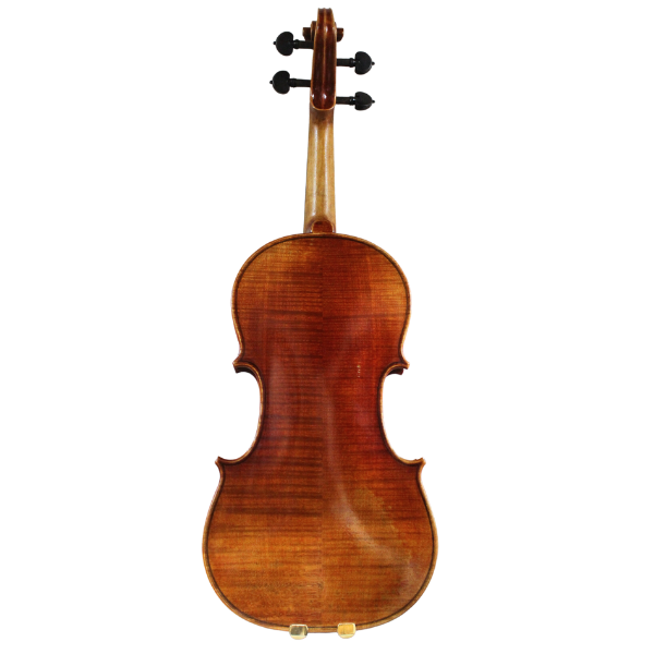 Paganini Artisan Violin