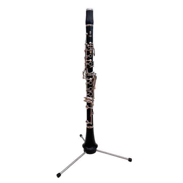 Anvil Clarinet Stand