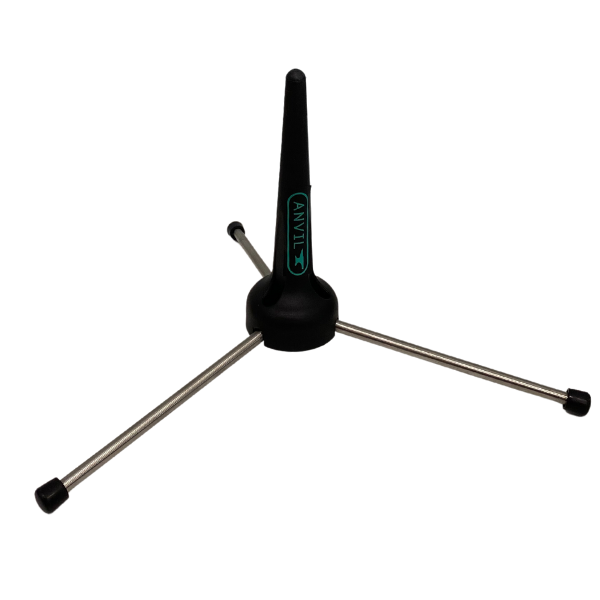 Anvil Clarinet Stand