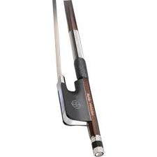 CodaBow Prodigy Cello Bow
