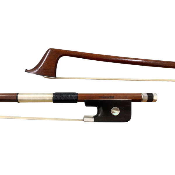 Finkel Cello Bows