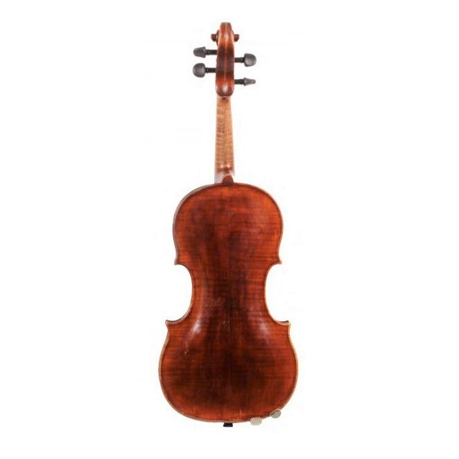 Vintage Violin German Circa 1880 VN0015
