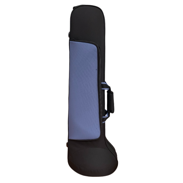 Deluxe Trombone Case