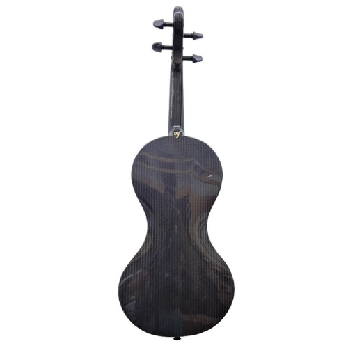 Mezzo Forte "Design Line" Violin