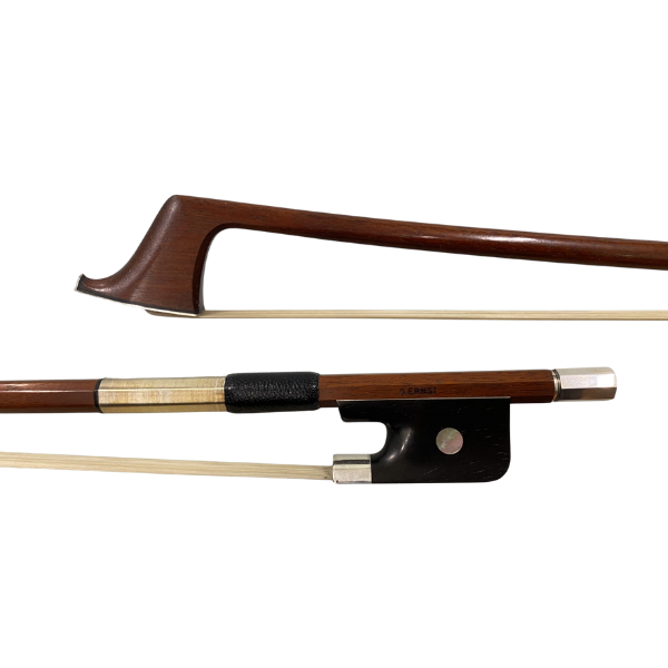 Finkel Cello Bows