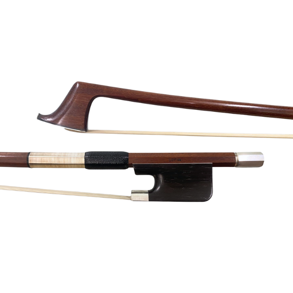 Finkel Cello Bows