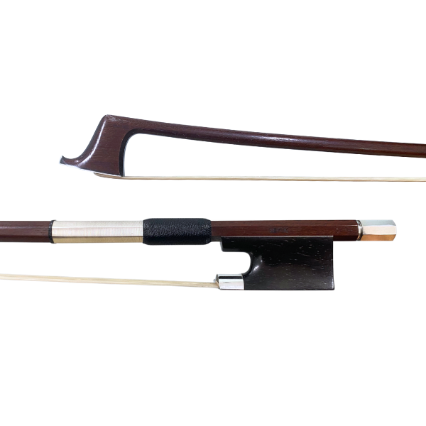 Finkel Viola Bows
