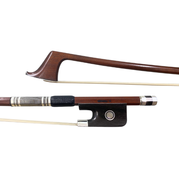 Finkel Cello Bows