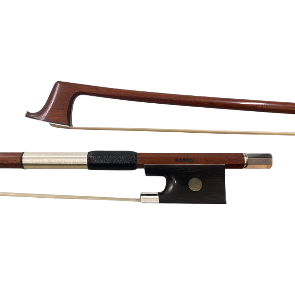 Finkel Viola Bows