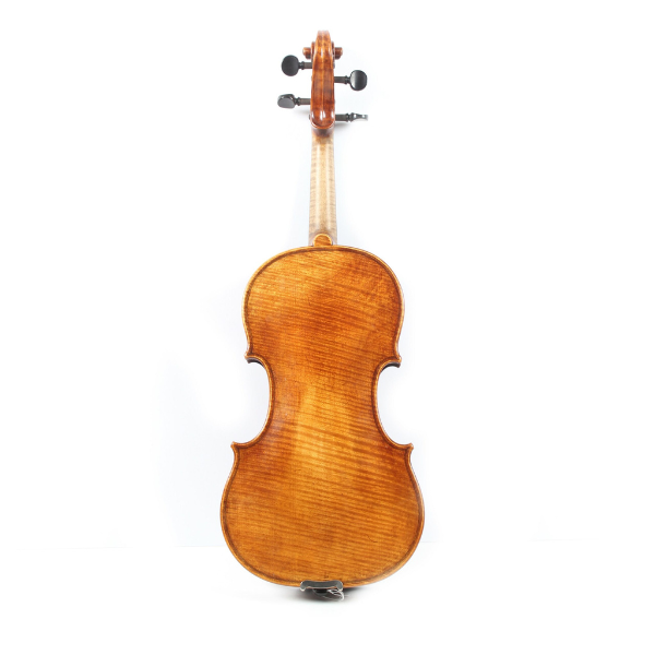 Gaspar Borchardt Violin (SOLD)
