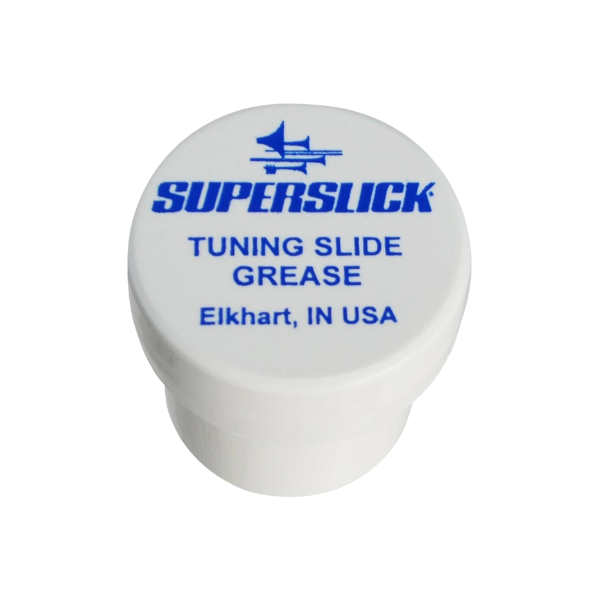 Superslick Tuning Slide Grease