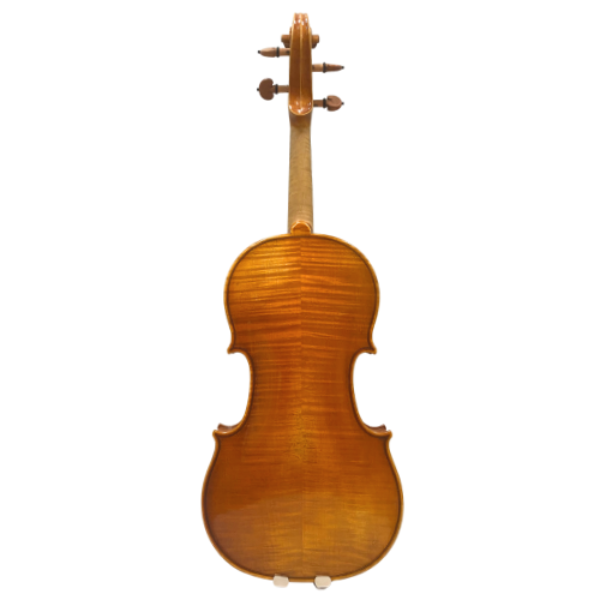 Gunter Lobe Violin