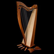 WA Music