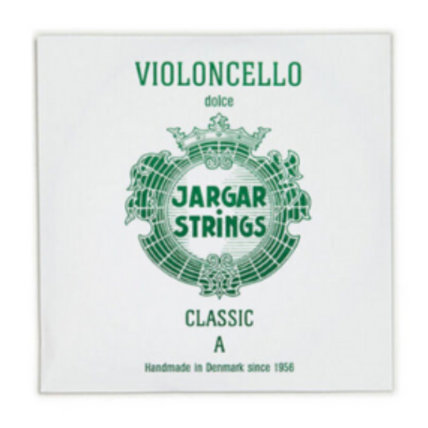 Jargar Cello Strings
