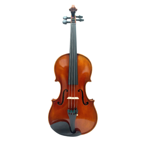 Jay Haide L'Ancienne Model Violin