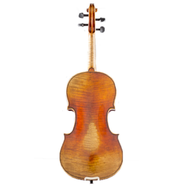 Jay Haide LÁncienne Euro Wood Violin