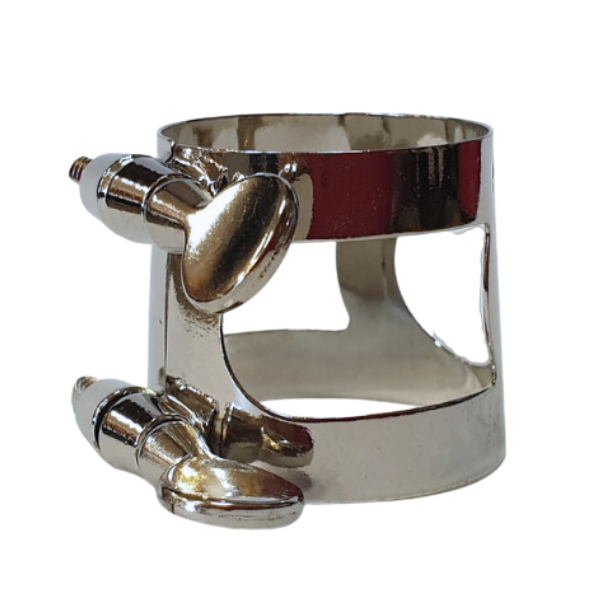 Alto Sax Ligature