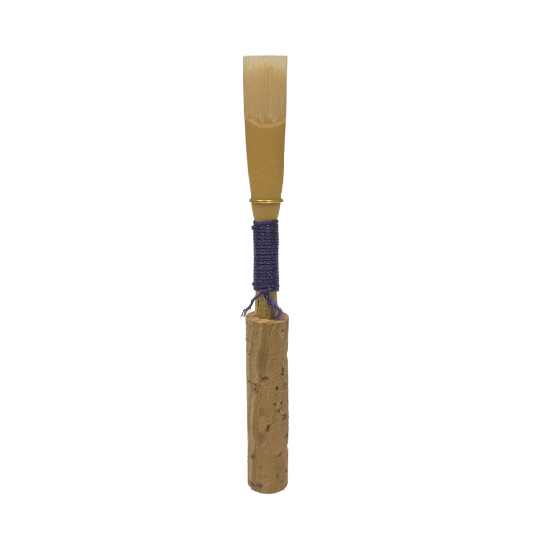 Marengo Professional Oboe Reed