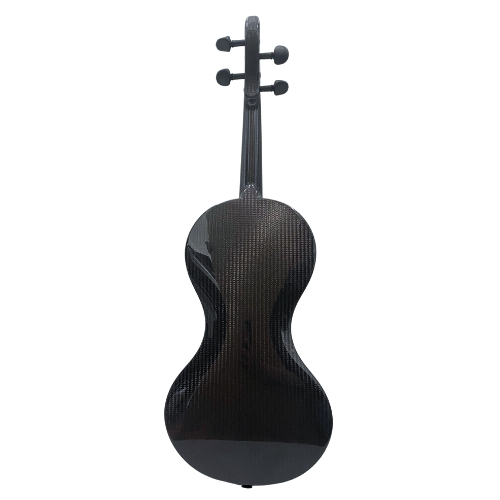 Mezzo Forte "Premium Line" Violin