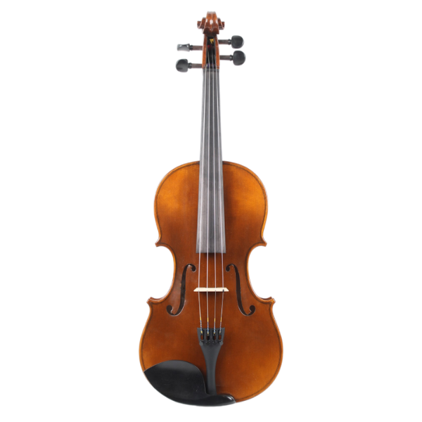 Paganini 500 Series Viola Outfit
