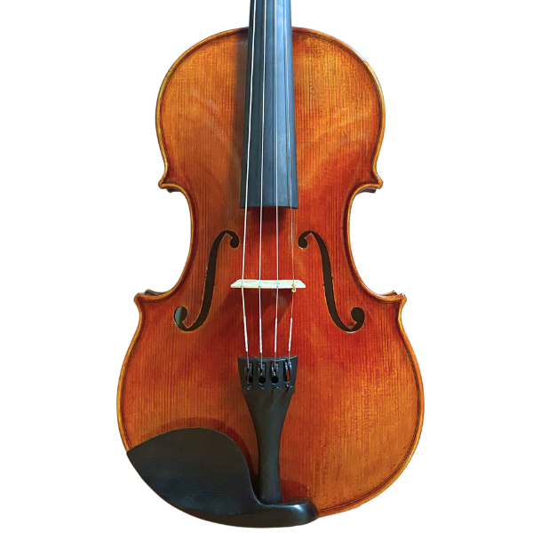 Paganini Artisan Series 16" Viola