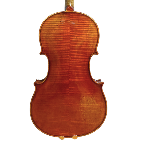 Paganini Artisan Series 16" Viola