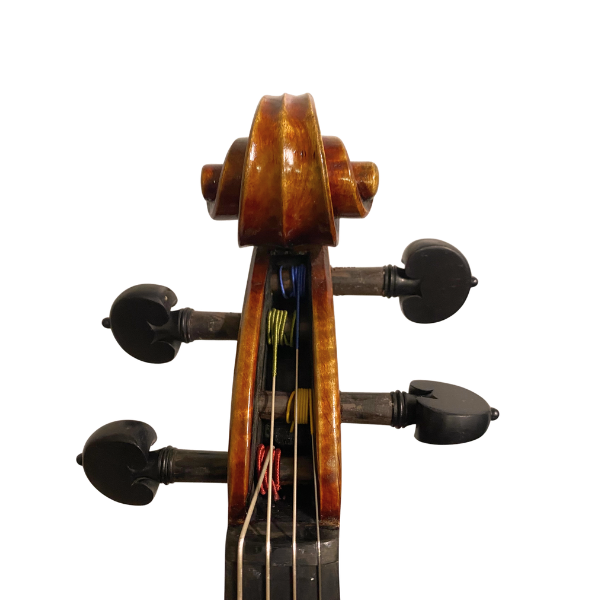 Paganini Artisan Series 16" Viola