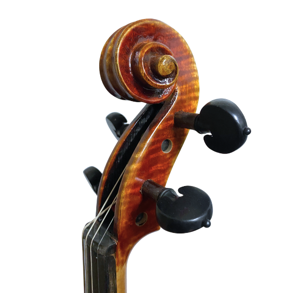 Paganini Artisan Series 16" Viola