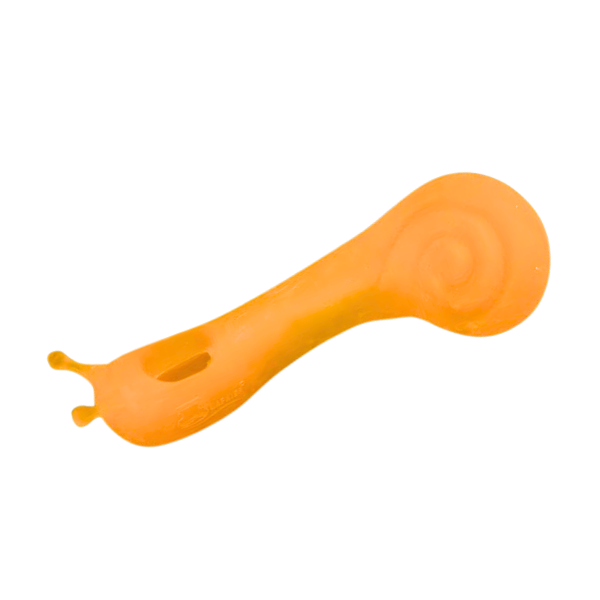 Kapaier Violin Bow Grip