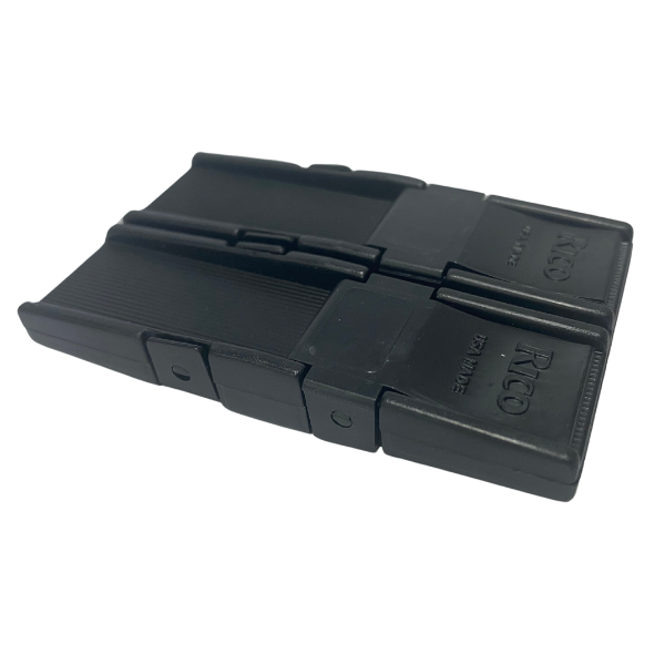 Rico Quadruple Reed Guard for Clarinet