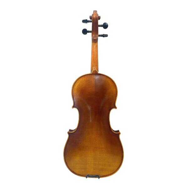 Scott Cao SCV35E Violin Outfit