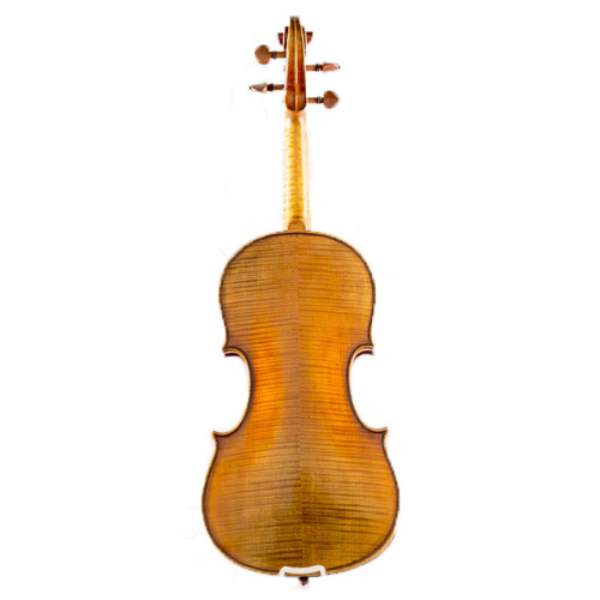 Scott Cao SCV300 Violin