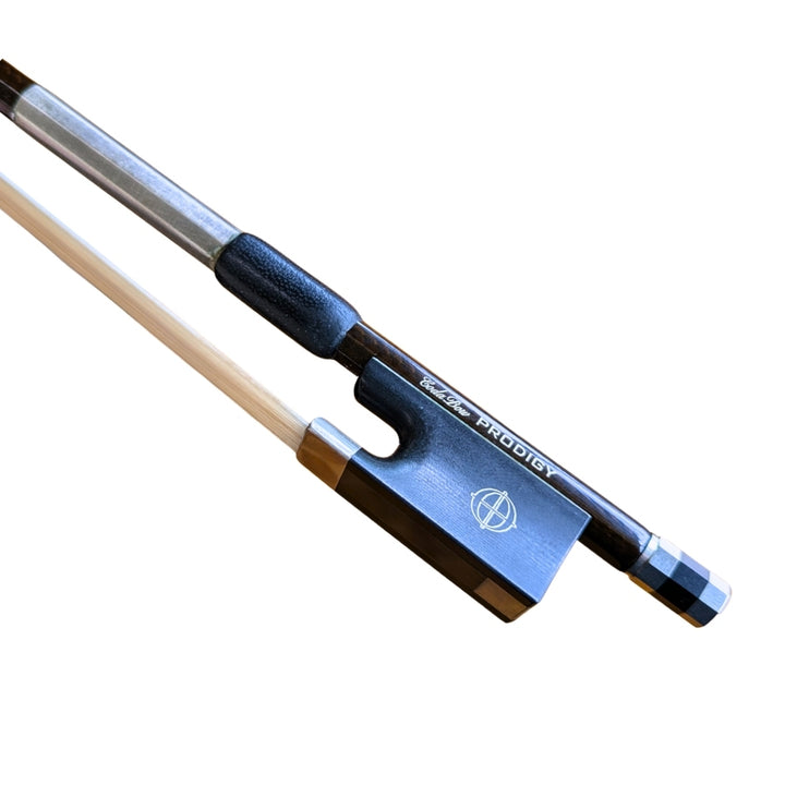 CodaBow Prodigy 4/4 Violin Bow (Second-Hand)