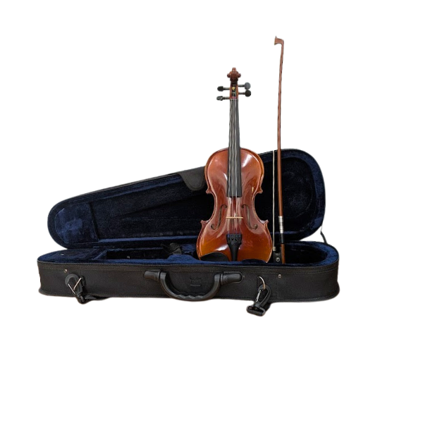 1/4 Schumann Prodigy Violin Outfit (Second-Hand) SH234