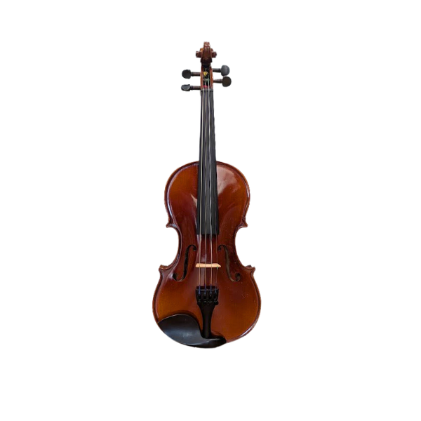 1/4 Schumann Prodigy Violin Outfit (Second-Hand) SH234