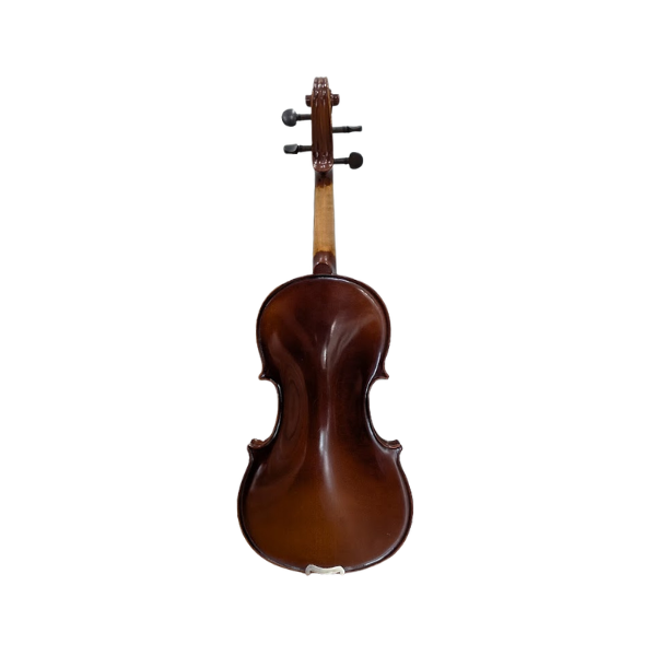 1/4 Schumann Prodigy Violin Outfit (Second-Hand) SH234