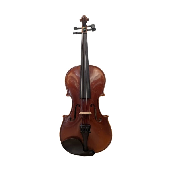 3/4 Schumann Prodigy Violin Outfit SH244 (Second-Hand)