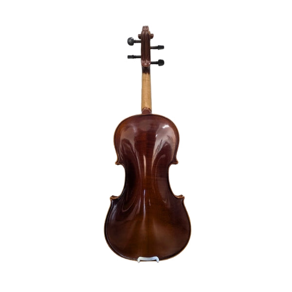 3/4 Schumann Prodigy Violin Outfit SH244 (Second-Hand)